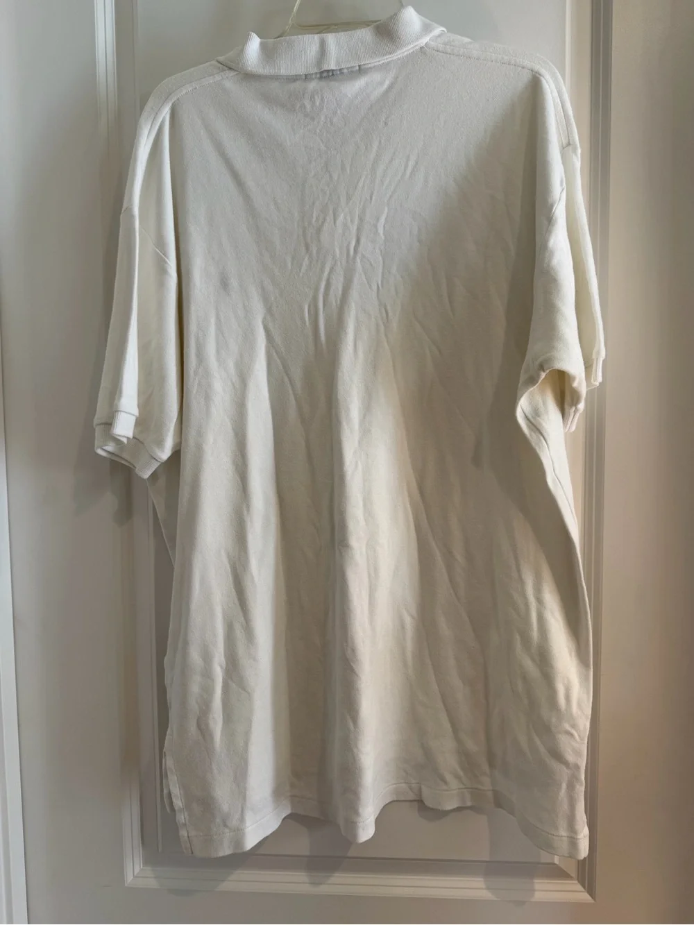 Ralph Lauren classic ralph